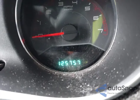 2011 Dodge Avenger Mainstreet z USA, uszkodzony, nr VIN 1B3BD1FB3BN528215